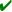 004010 100